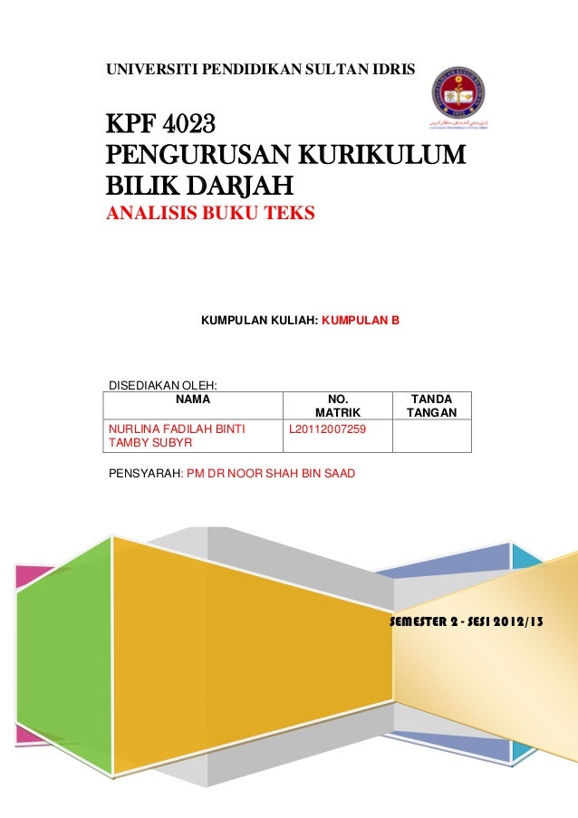 Buku Sumber Sains Sukan Tingkatan 5 Epub Download